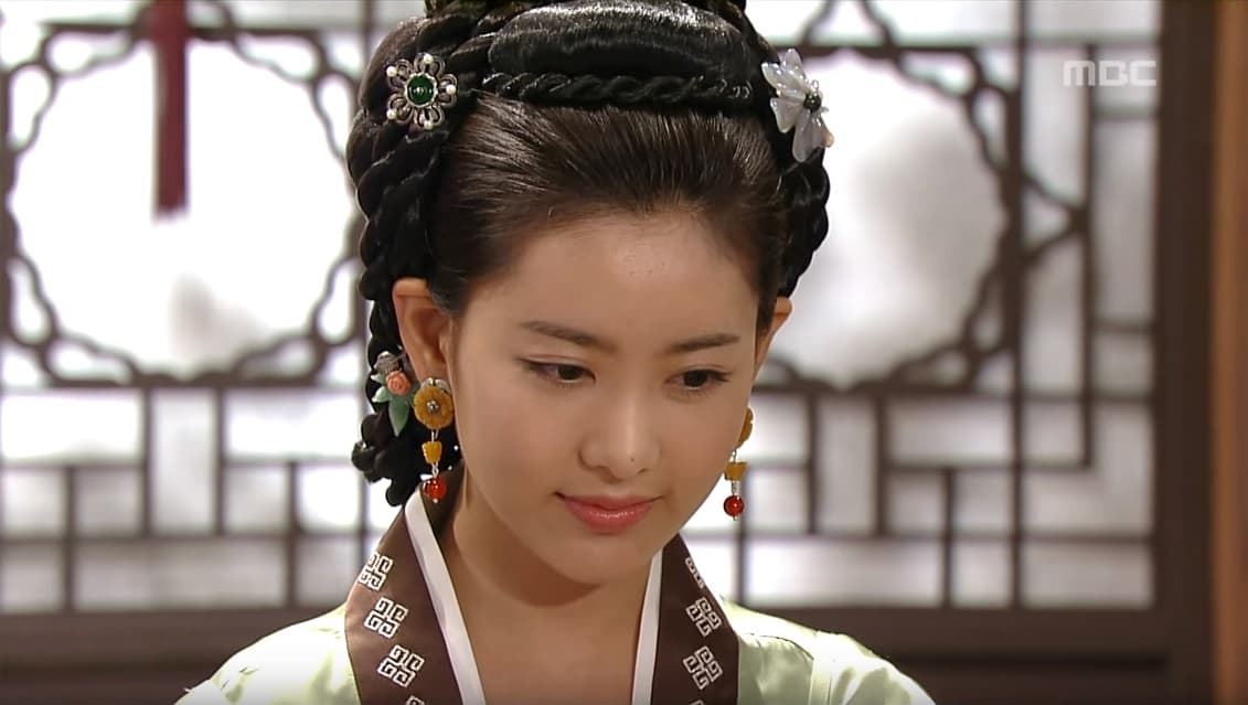 Qri image