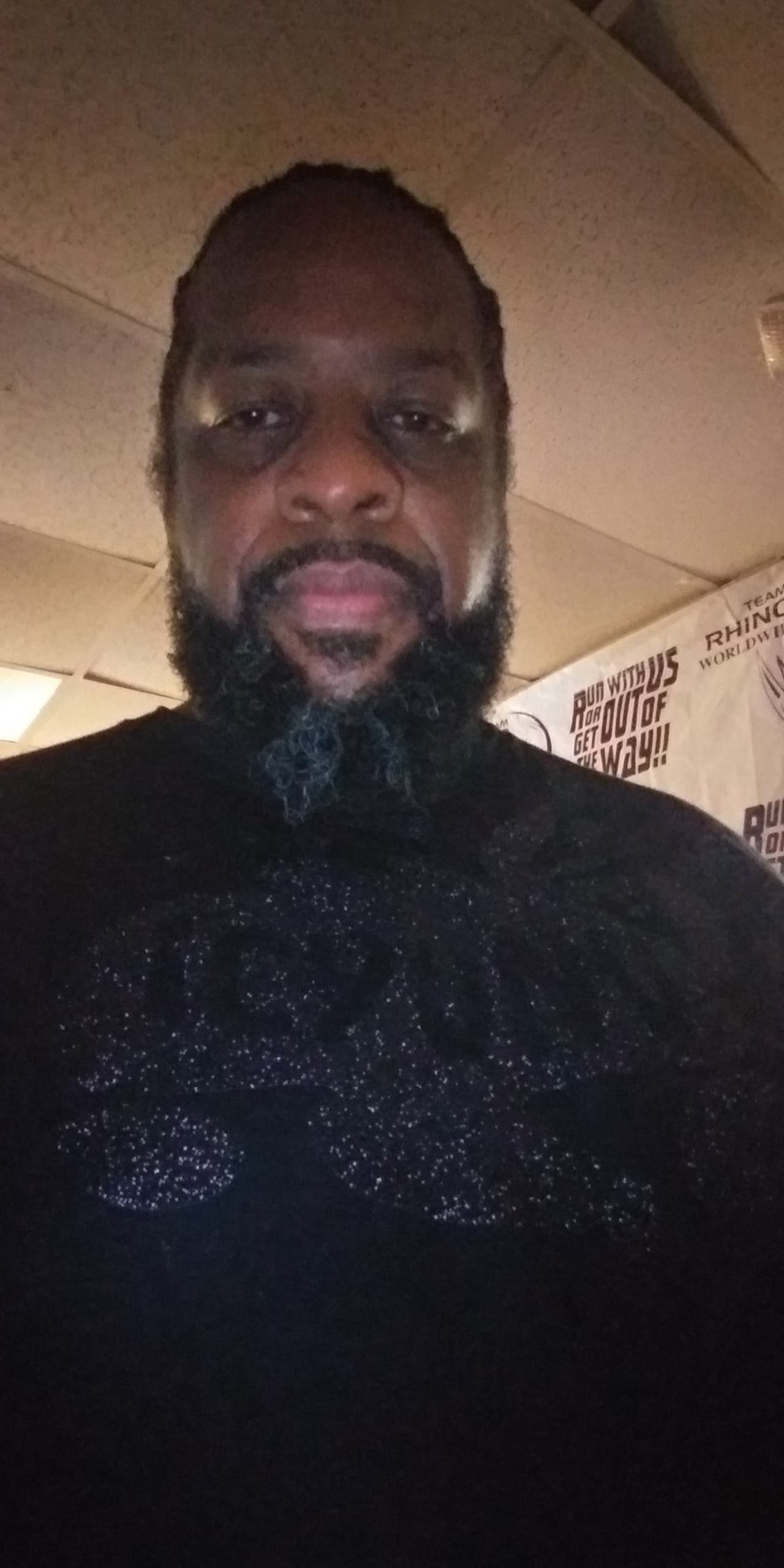 Ken Anthony II image