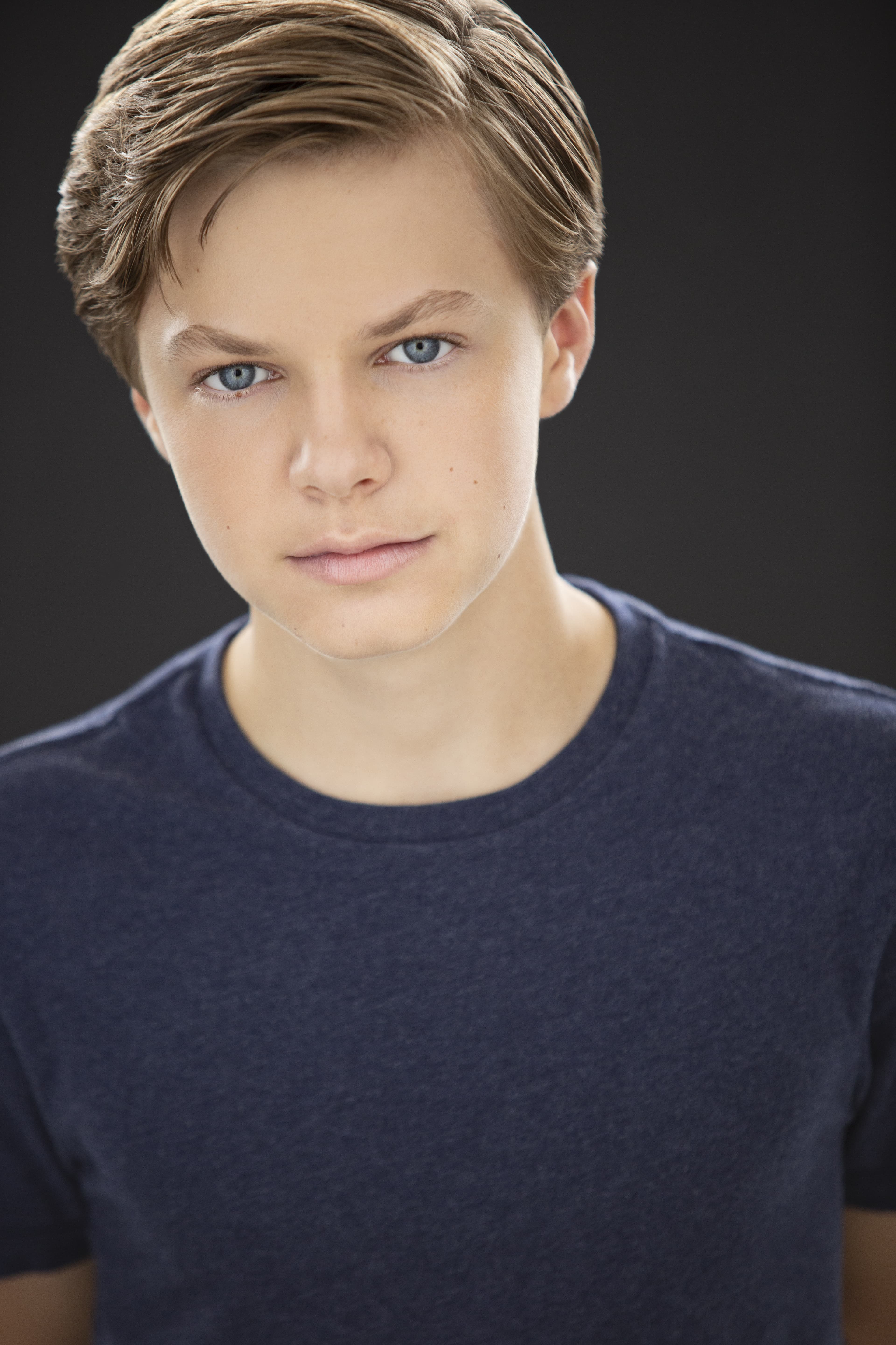 Tanner Flood image