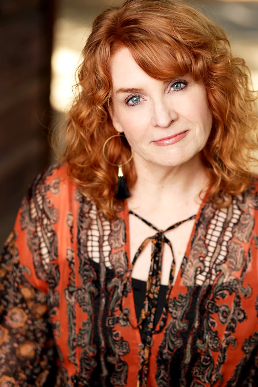 Leann Donovan image