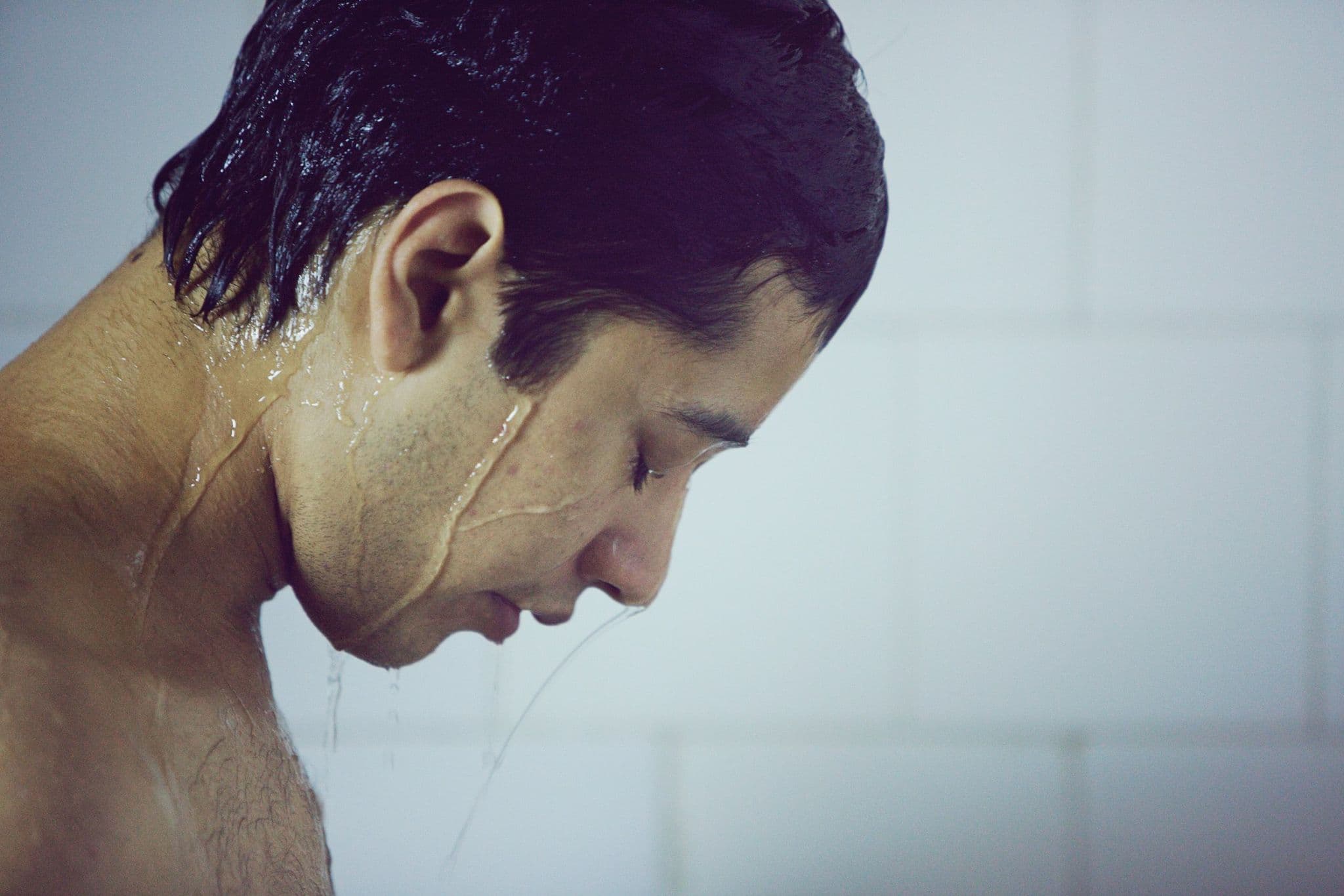 Rajat Barmecha image