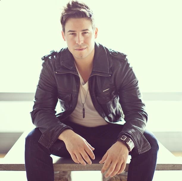 Cody Hackman image