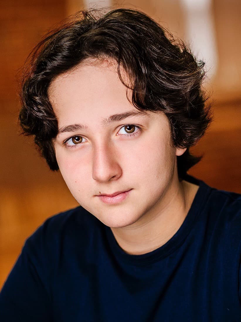 Devan Cohen image