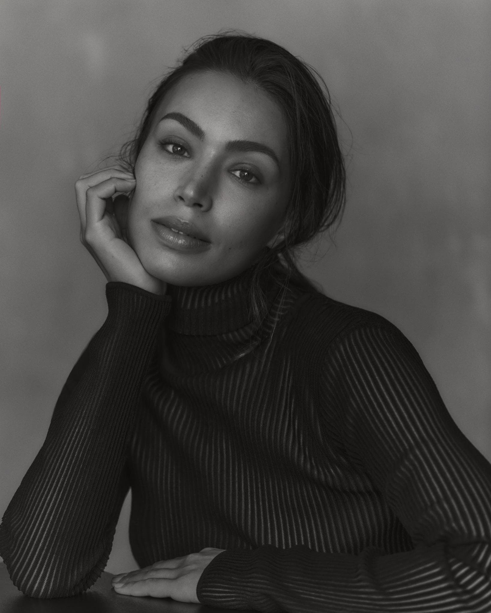 Ilfenesh Hadera image
