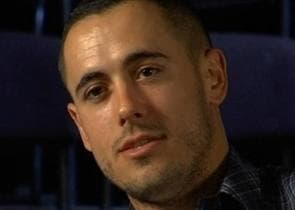 Assaf Ben-Shimon image
