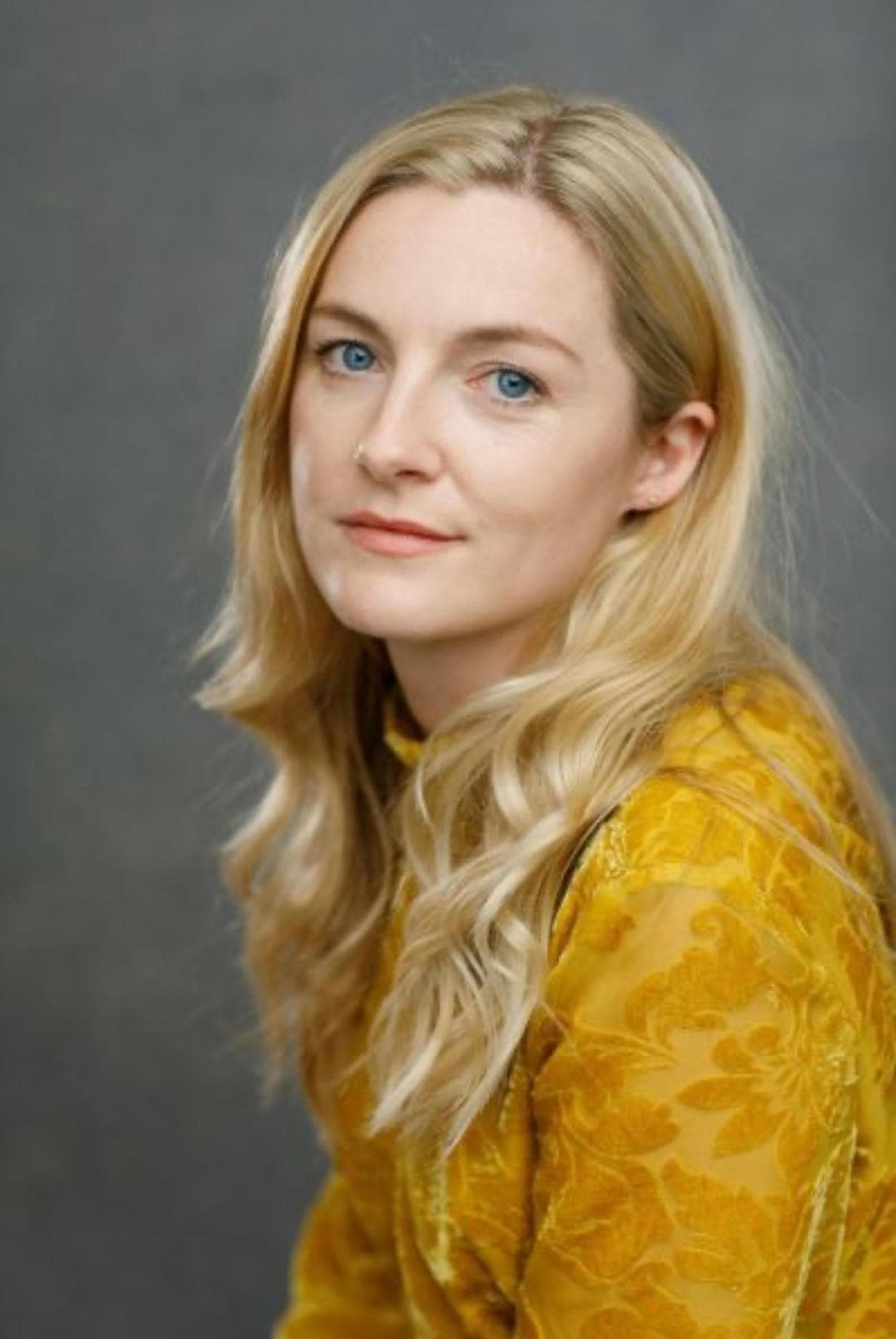 Gemma McElhinney image