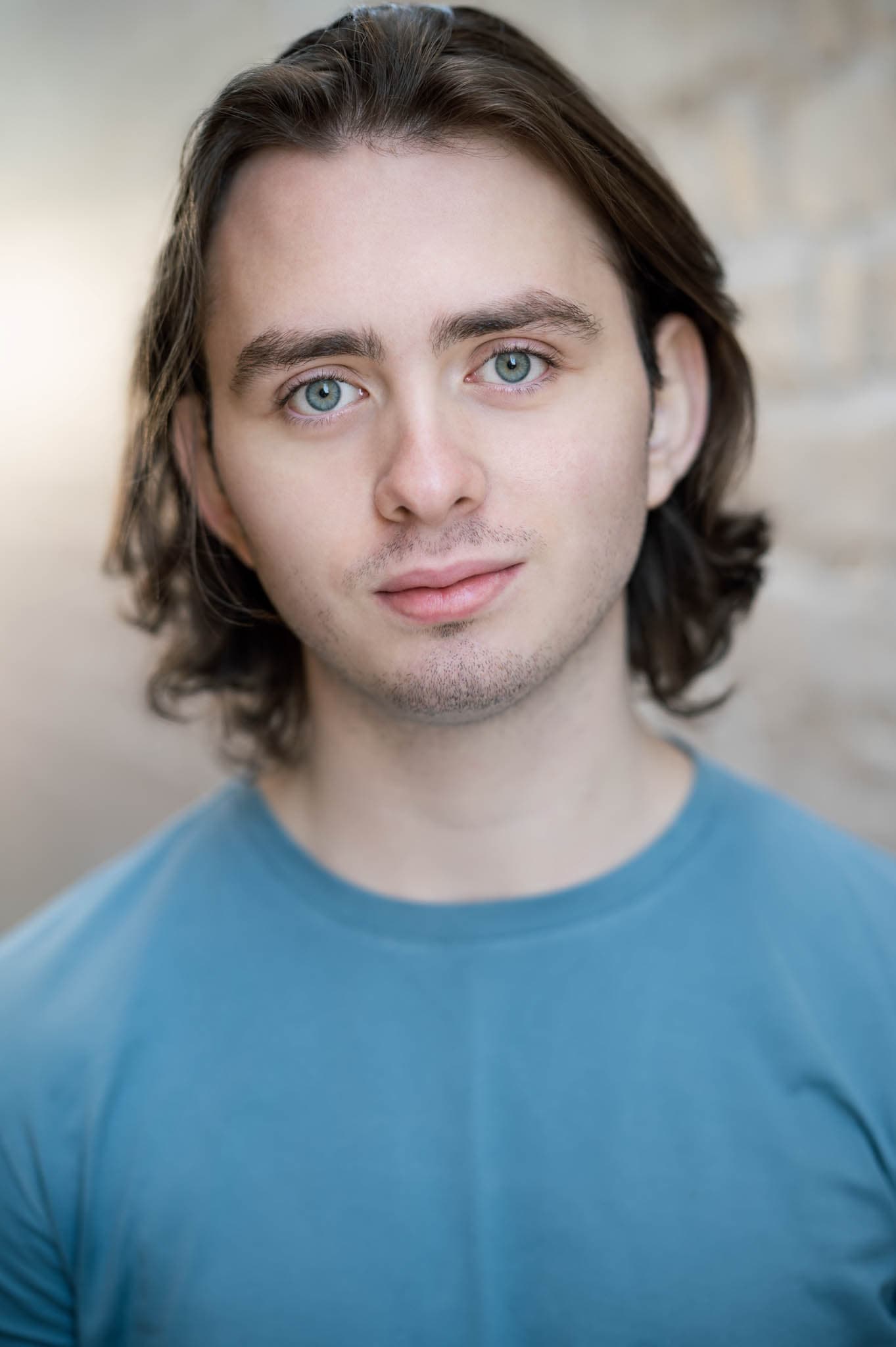 Adam Thomas Wright image
