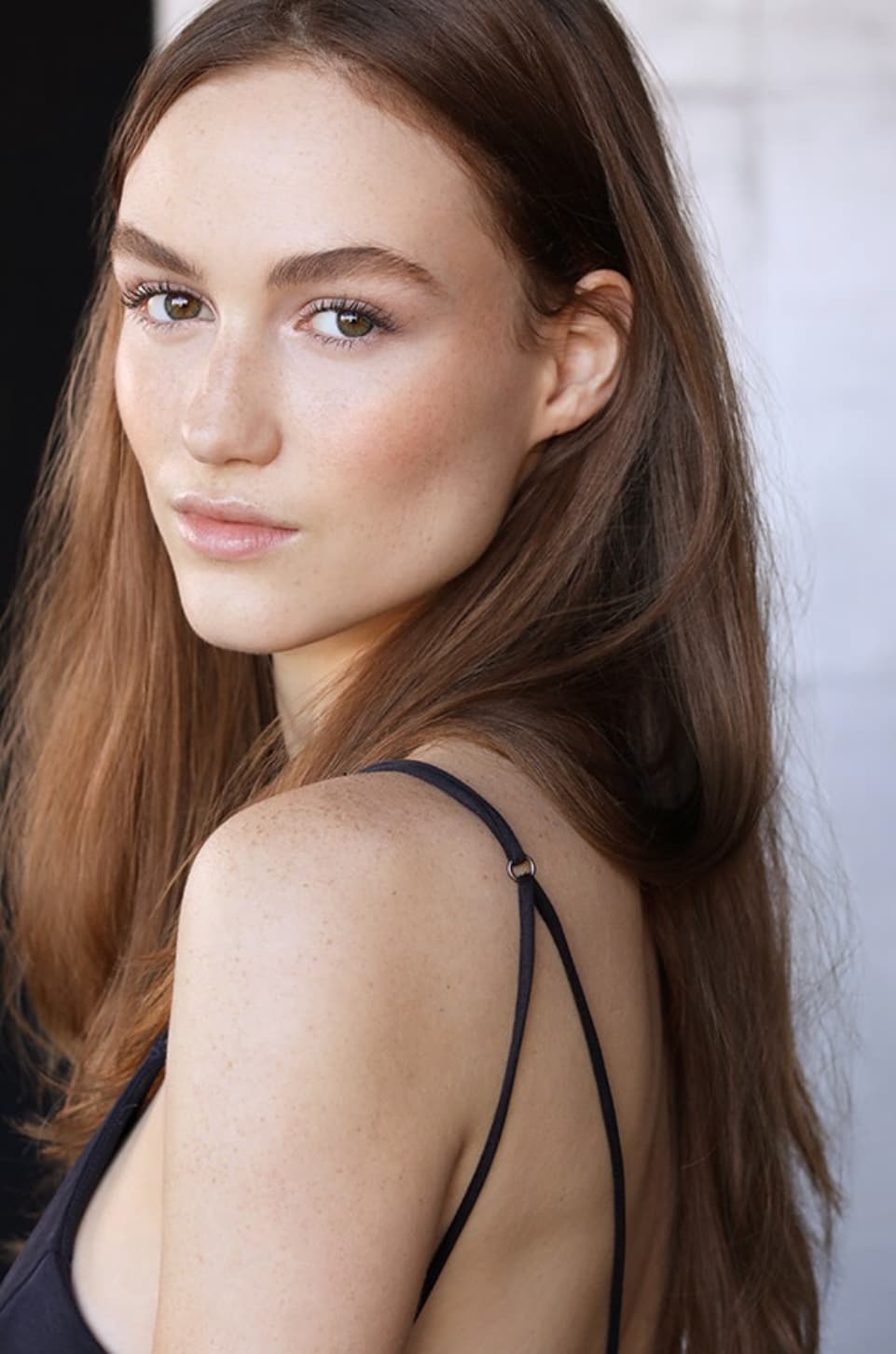 Madison Lintz image