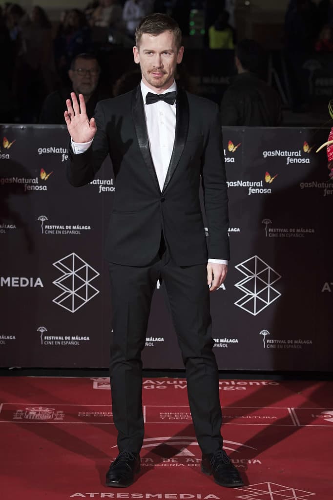 Maarten Dannenberg image
