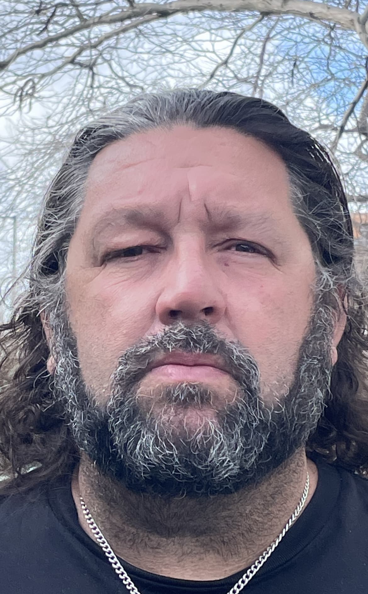 Peter Roordink image