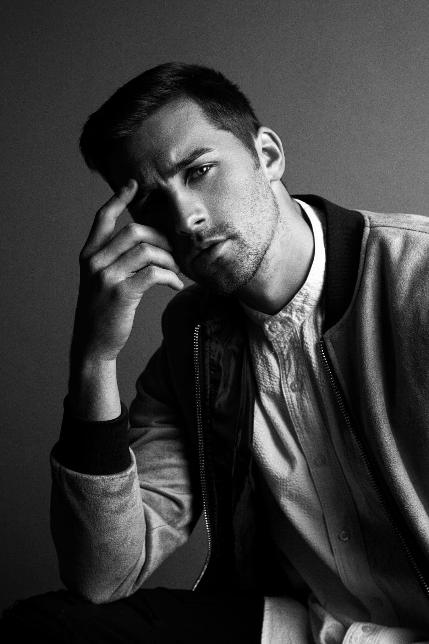 Cody Johns image