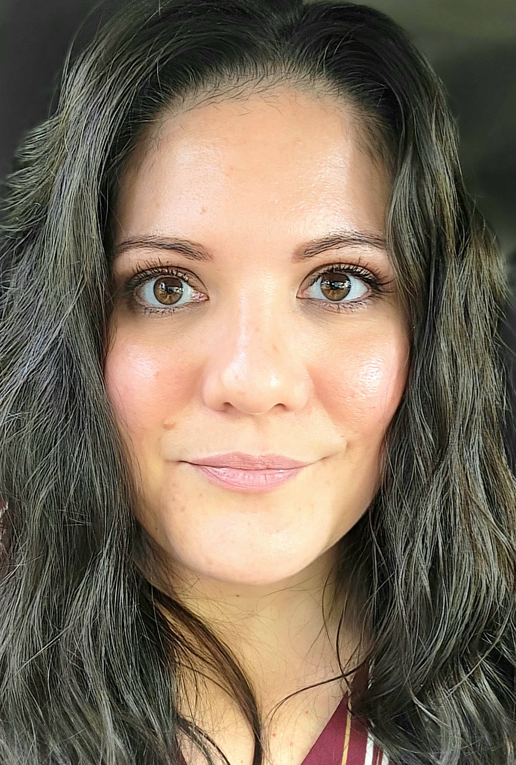 Marie DeLorenzo image