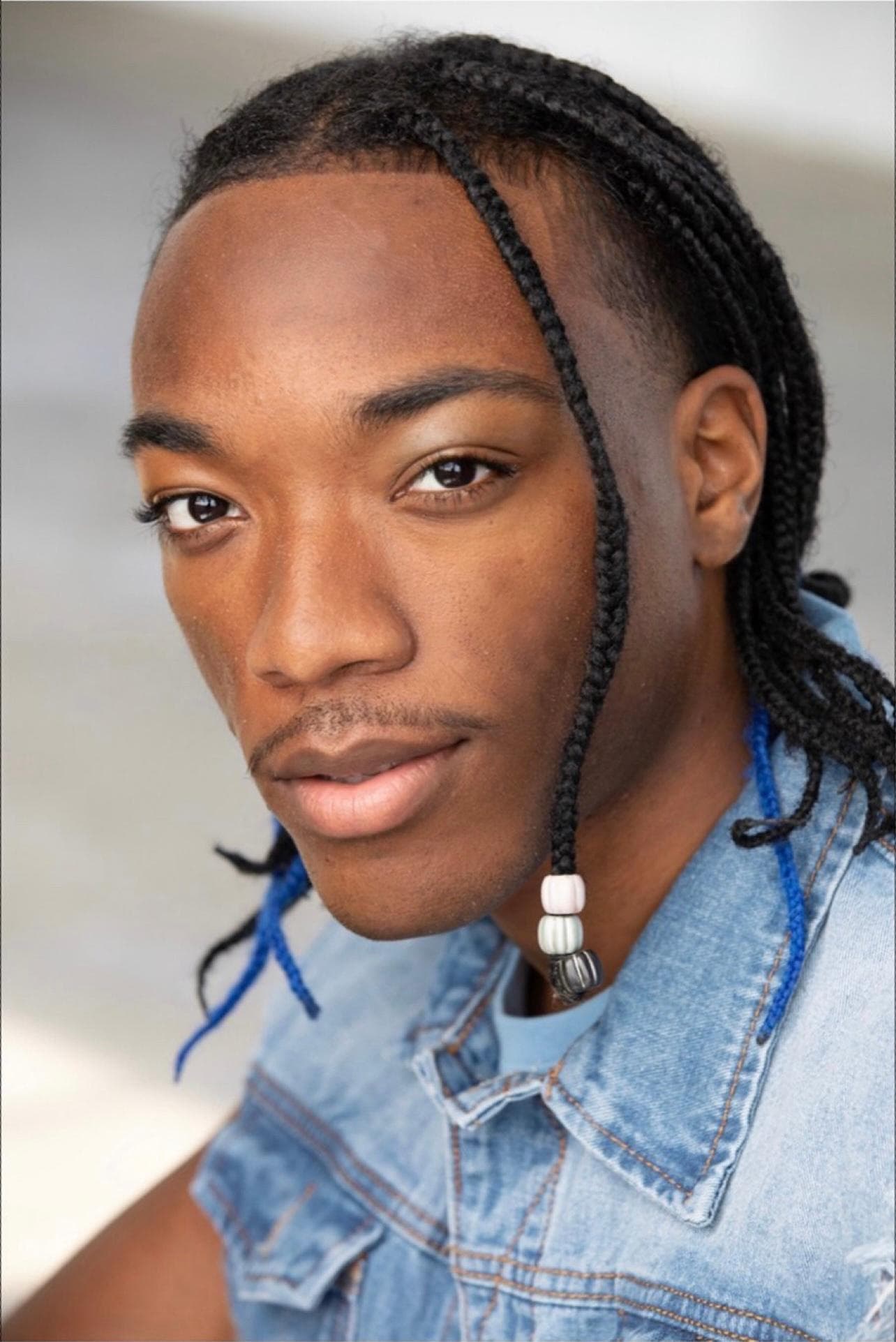 Jaheem Toombs image