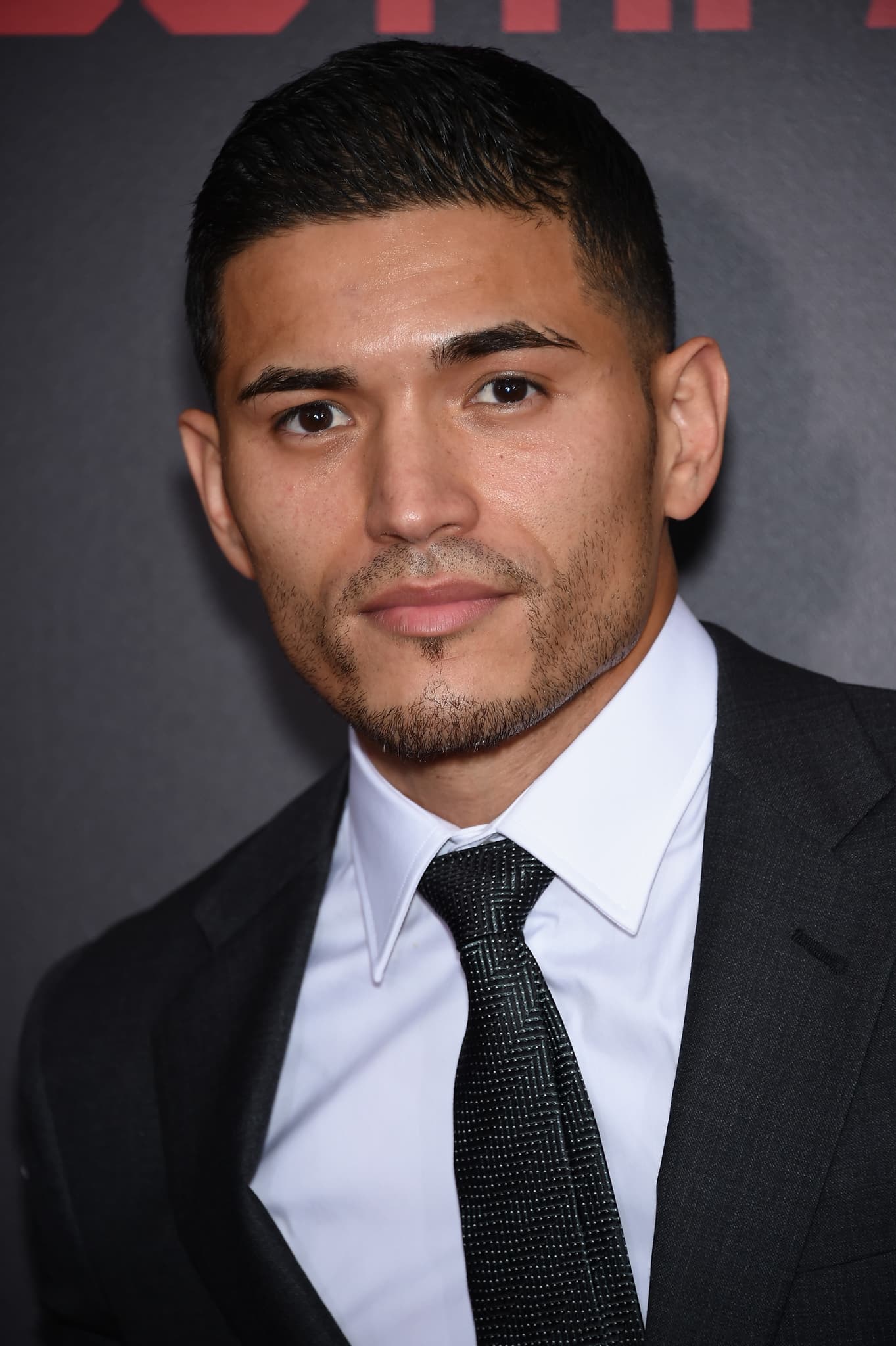 Miguel Gomez image