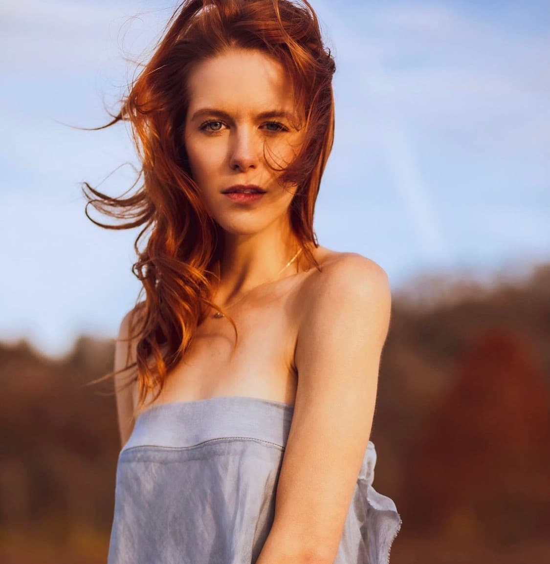 Valerie Jane Parker image
