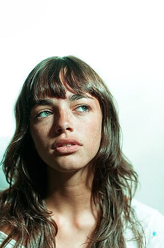 Belén Chavanne image