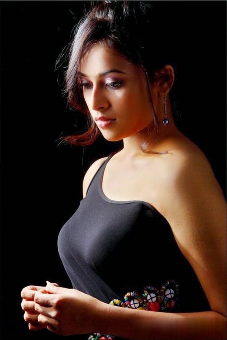 Sri Divya image