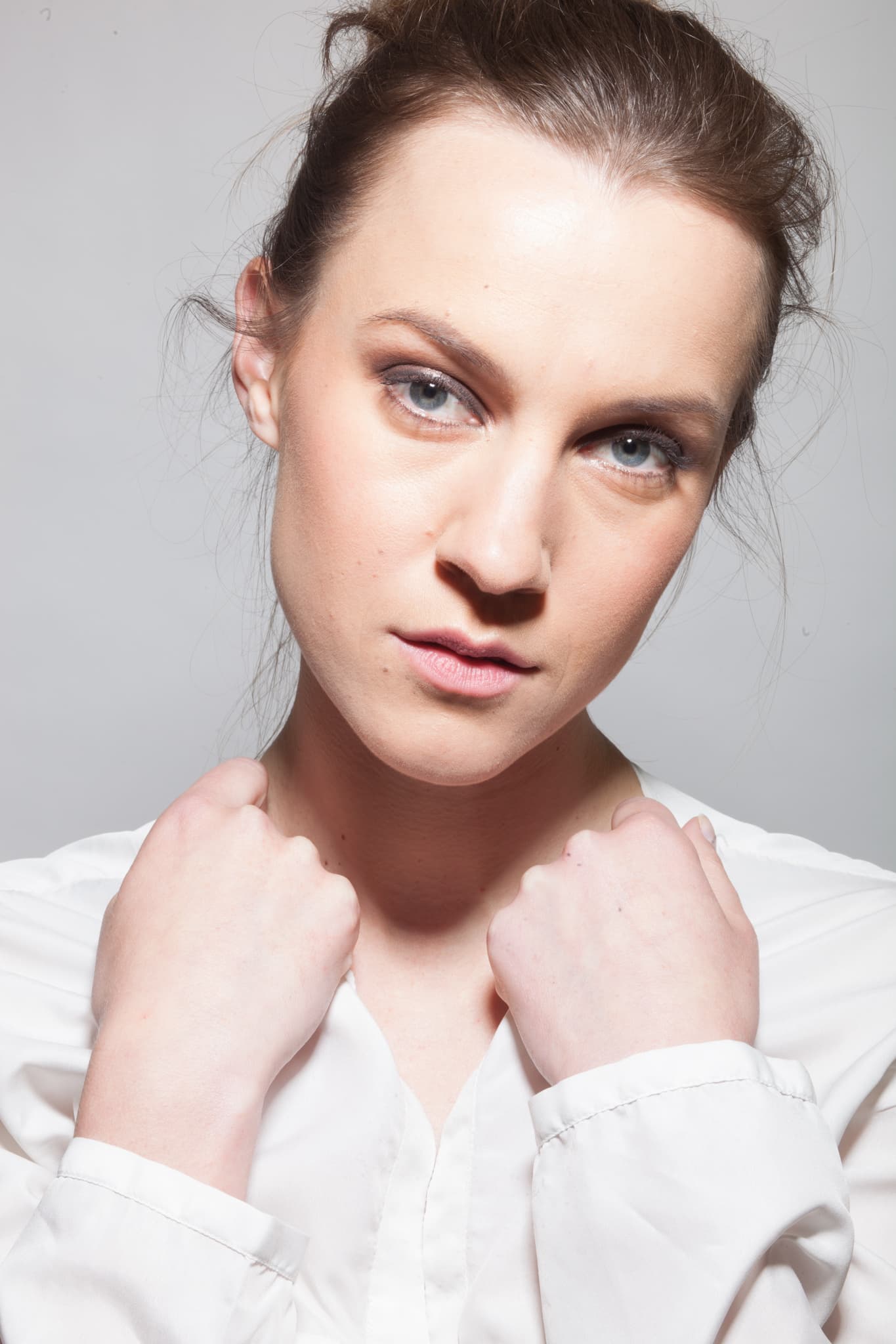 Daria Simeonova image