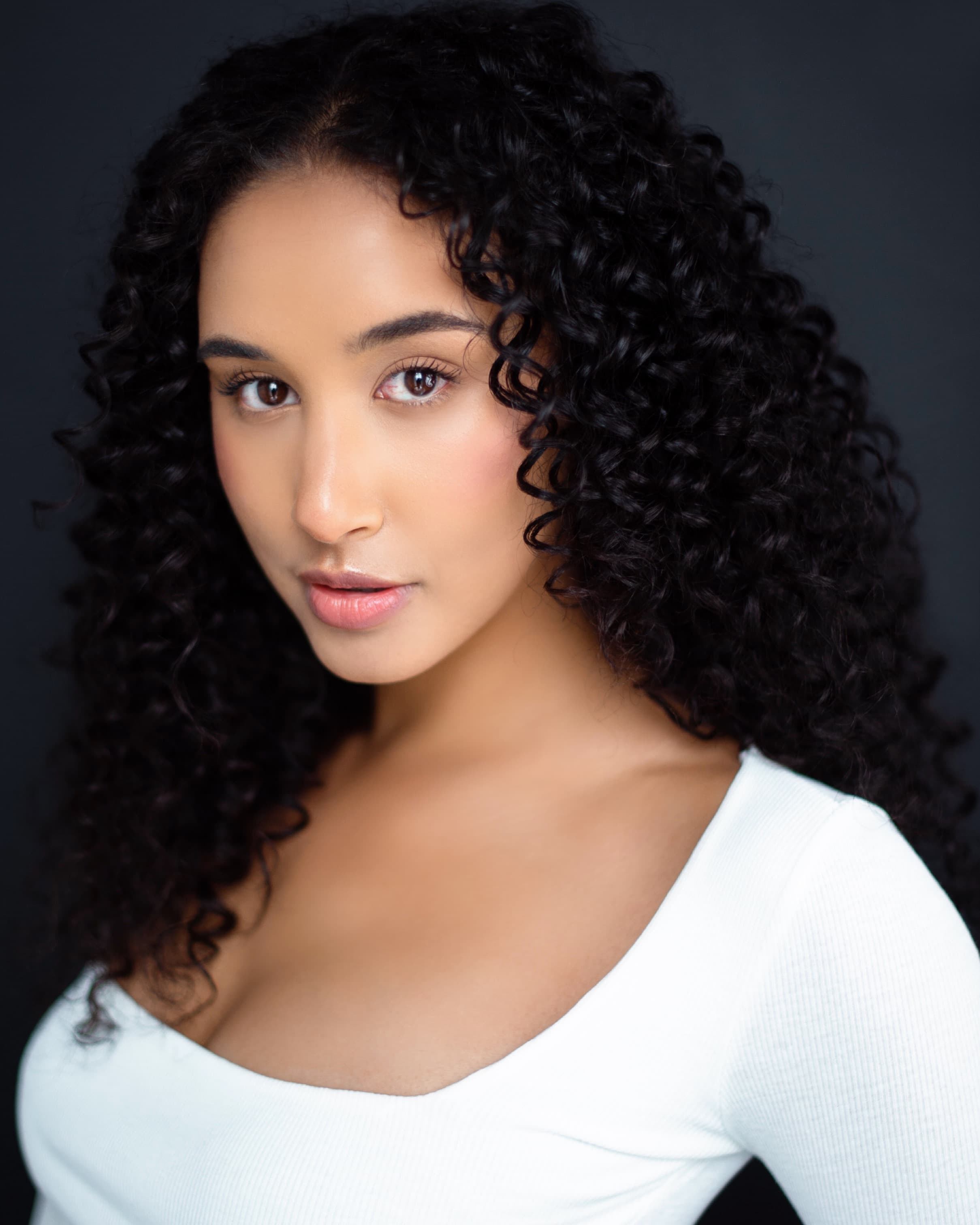 Olivia Ryan Stern image