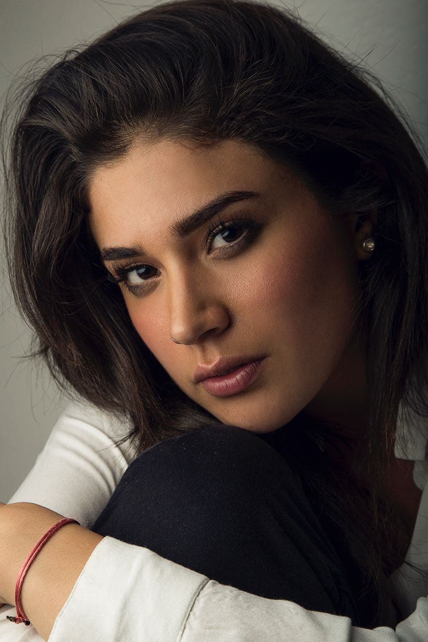 Claudia Zepeda image