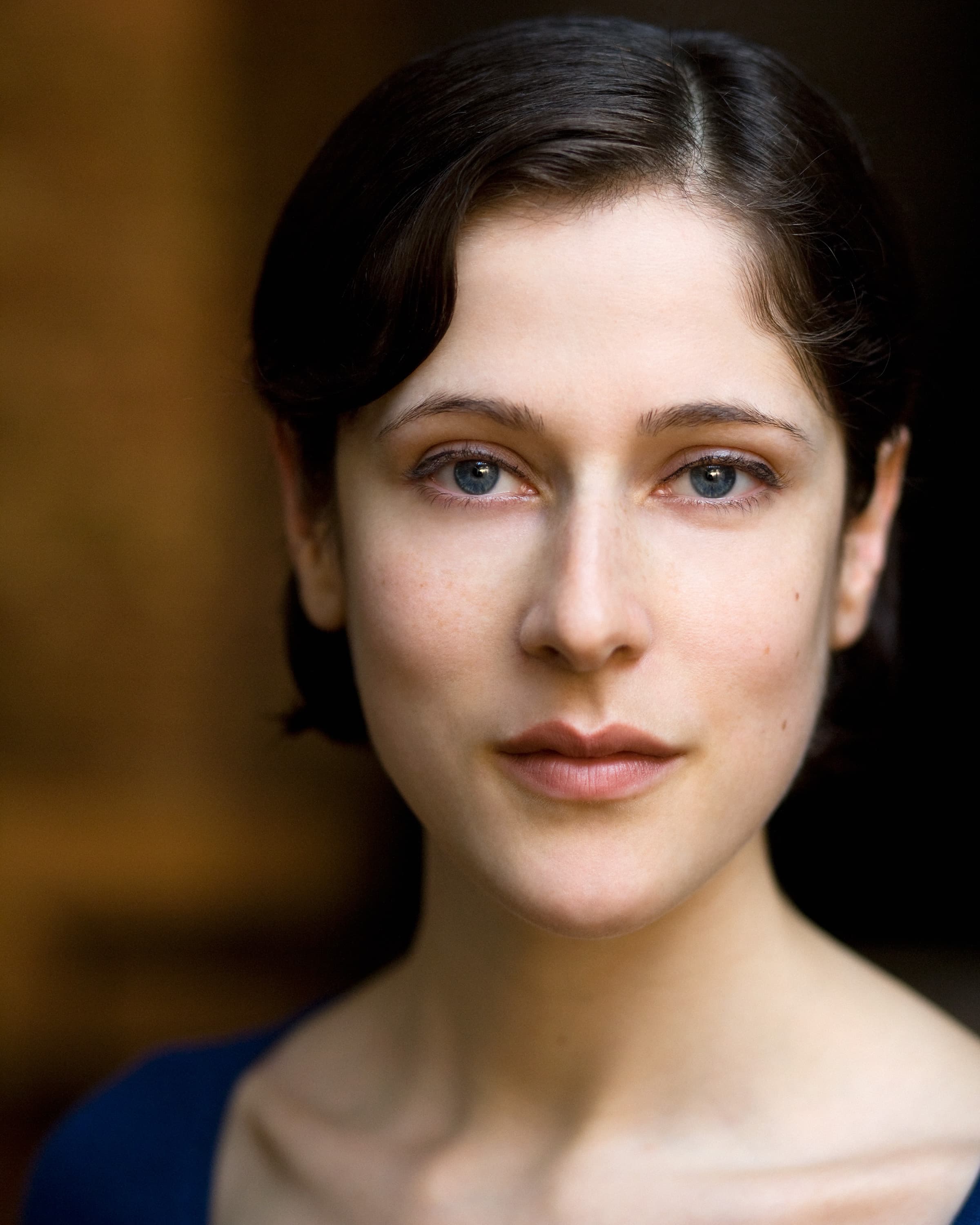 Daniela Flynn image