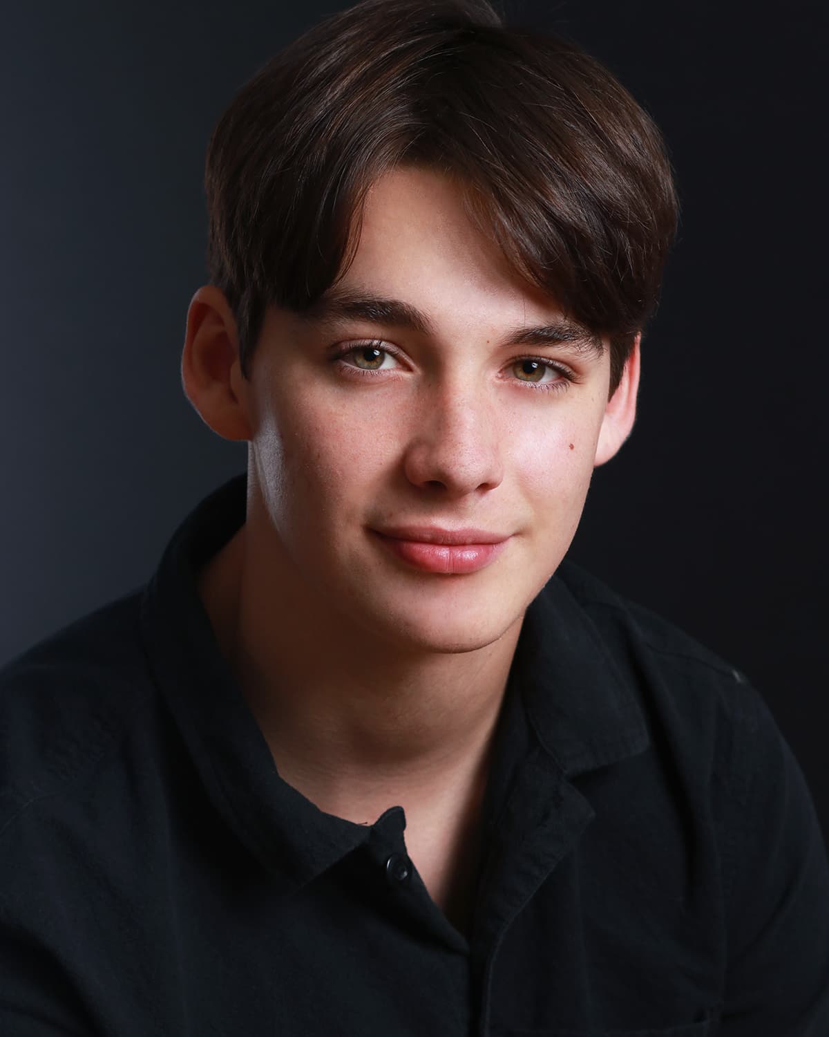 Dylan Kingwell image