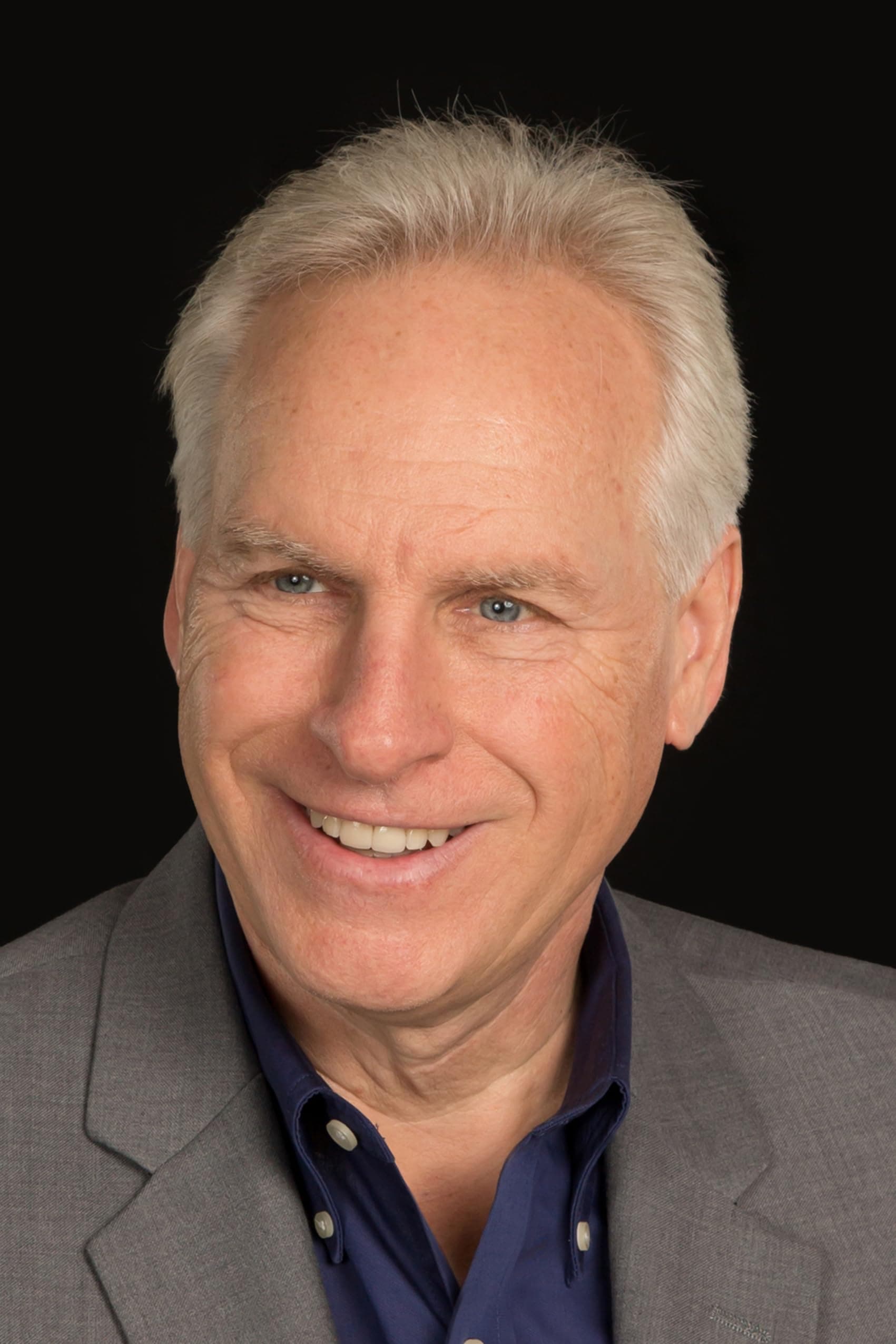 Tim Kaiser image