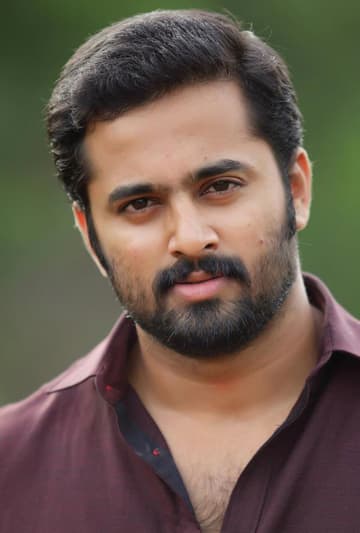 Unni Mukundan image