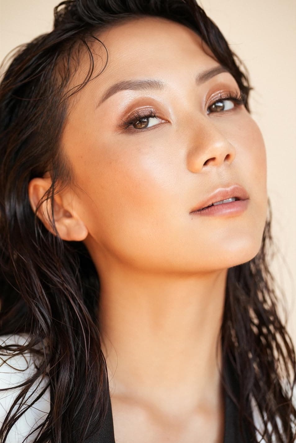 Angela Zhou image