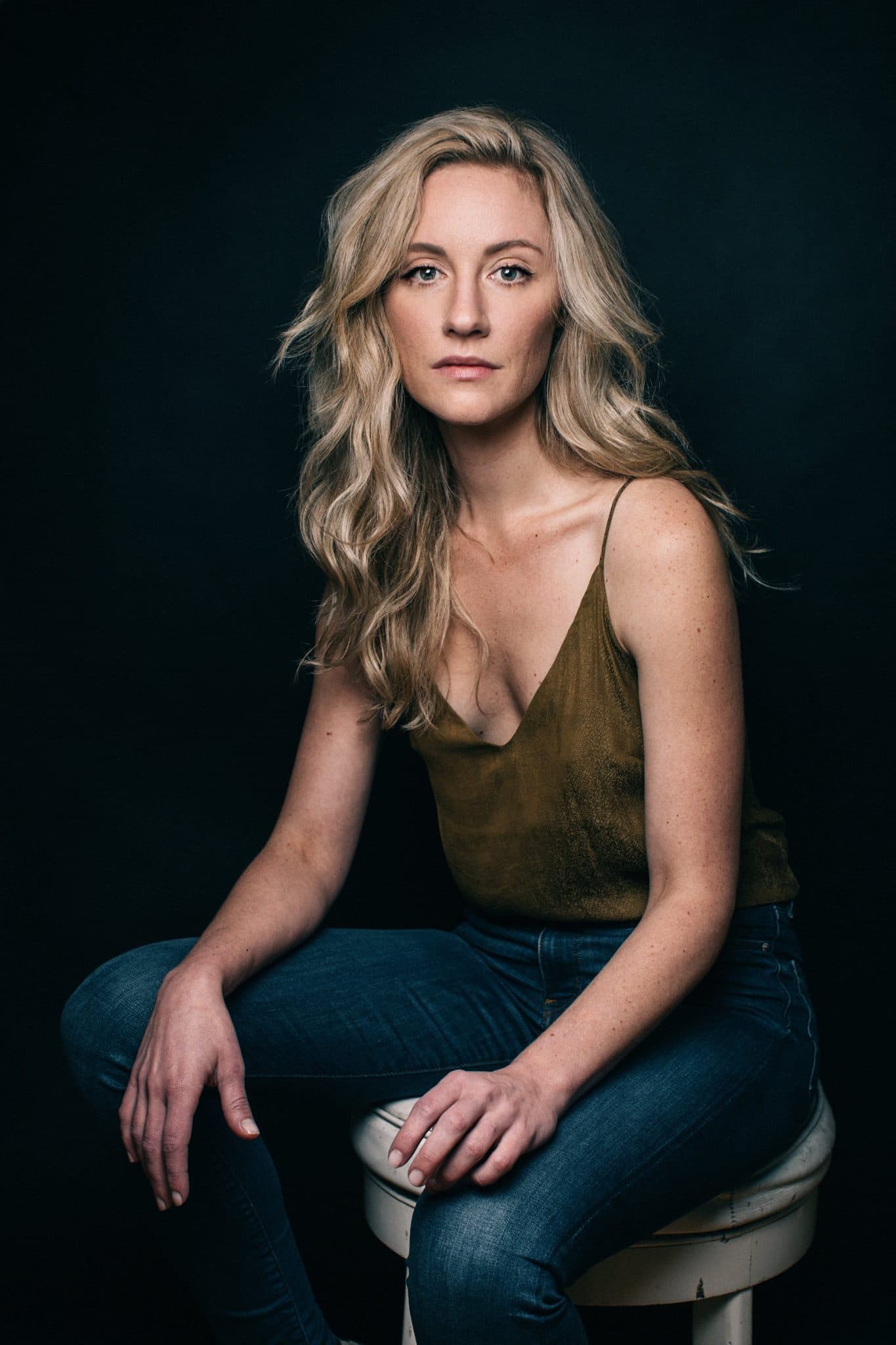 Katie Morrison image