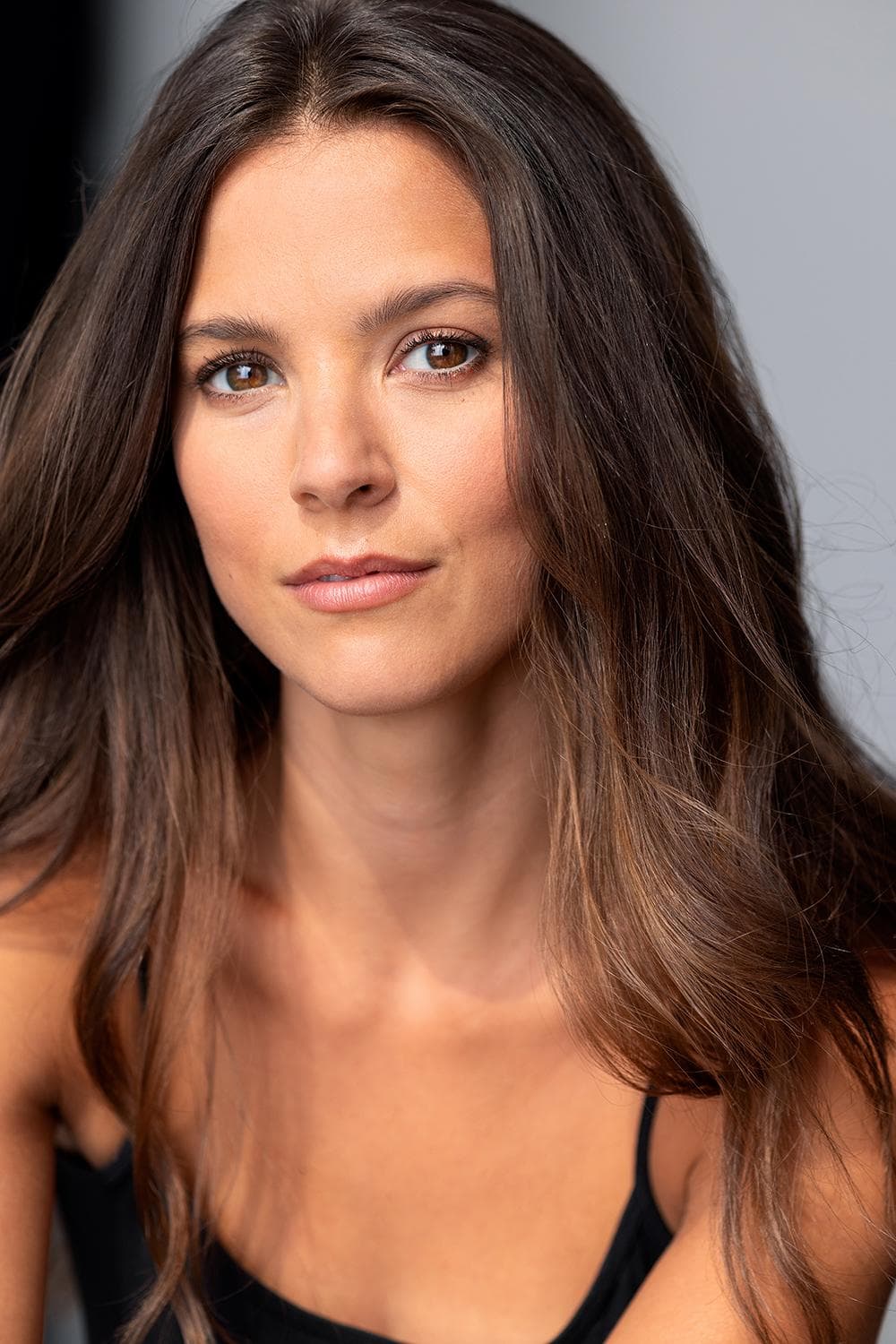Masey McLain image
