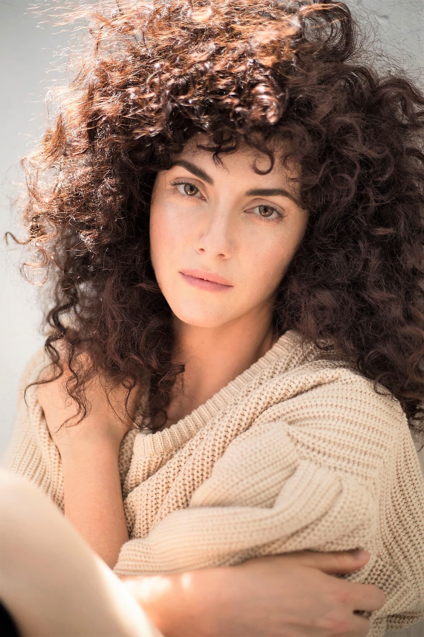 Shanti Ashanti image
