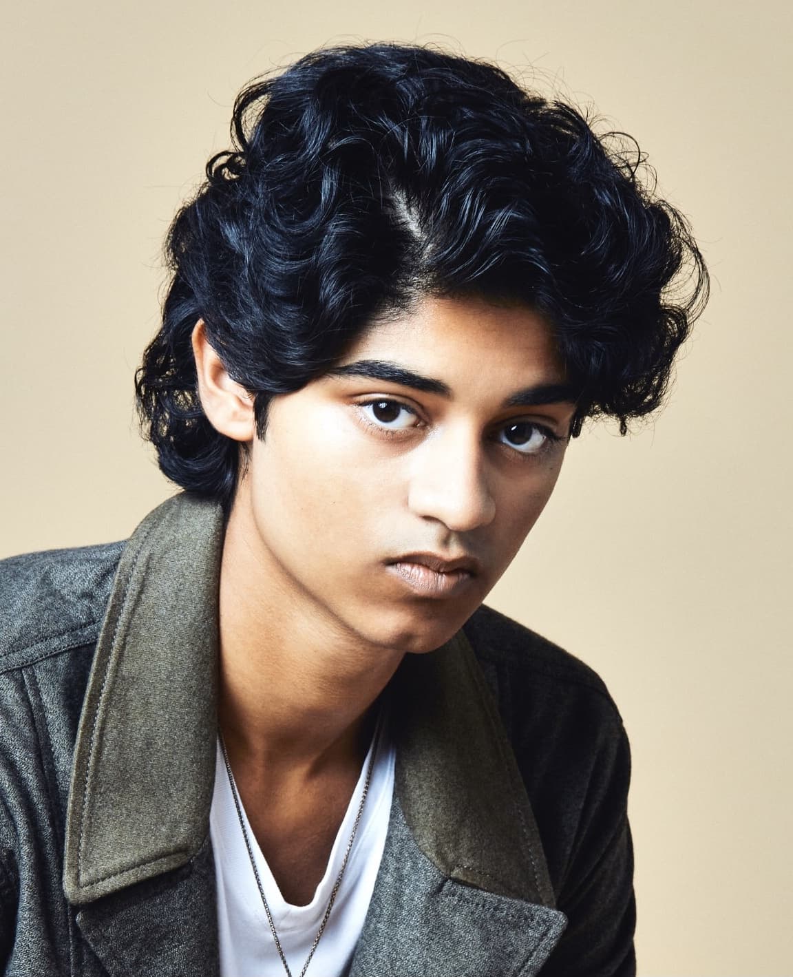 Rohan Chand image