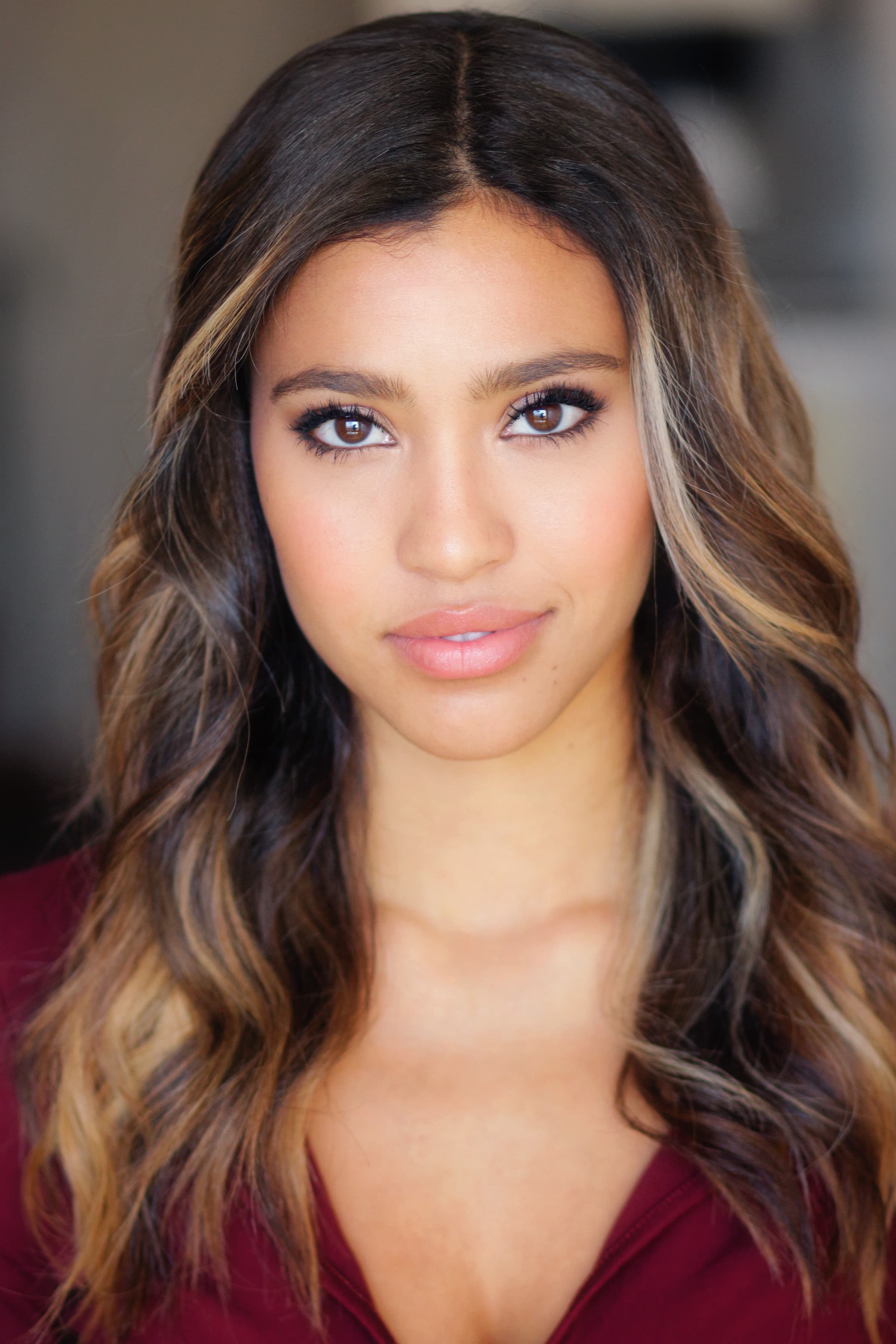 Kara Royster image