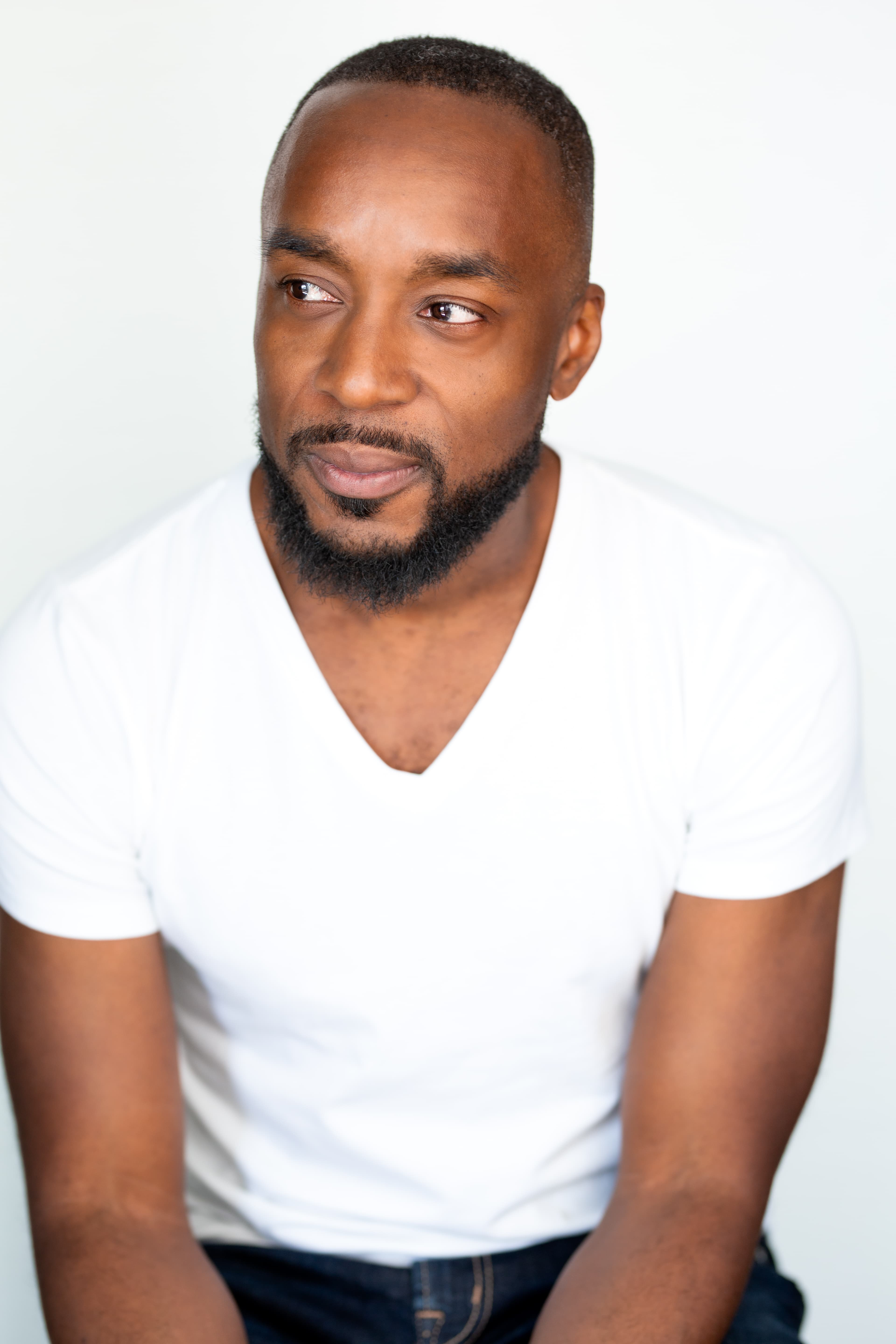 Adrian Neblett image