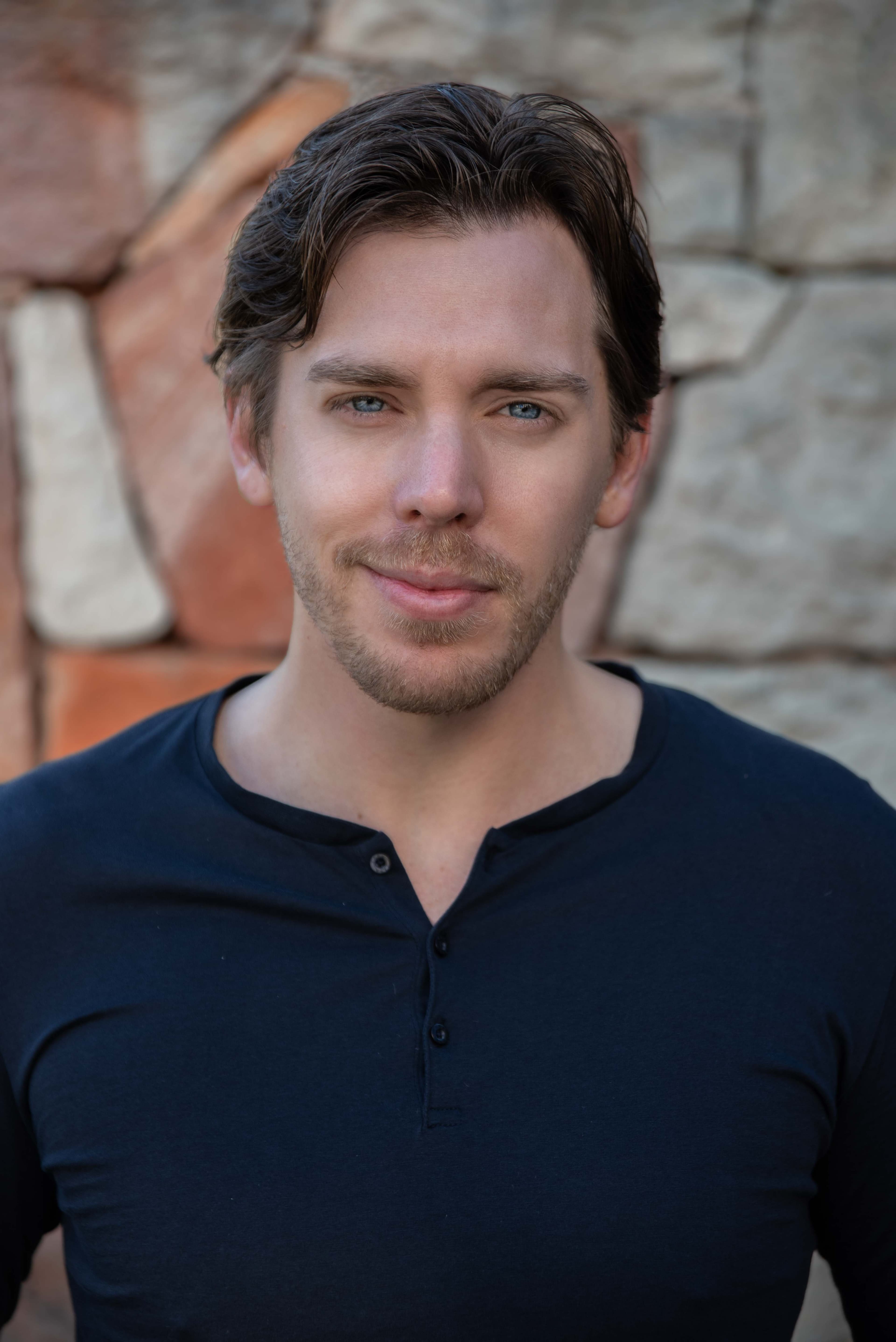 Lawrence Silver image