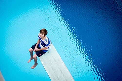 Nick Julius Schuck image