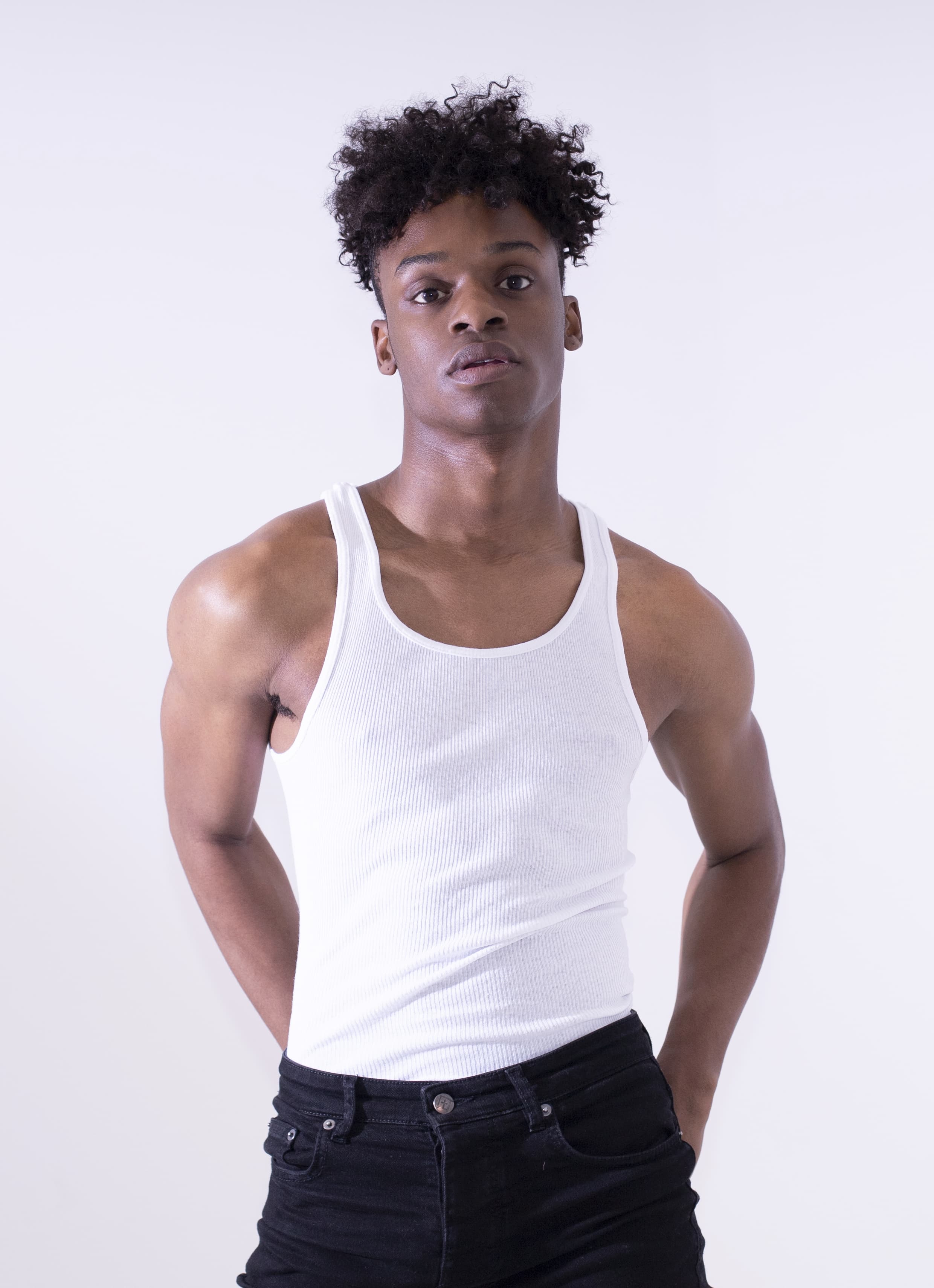 Austin Crute image