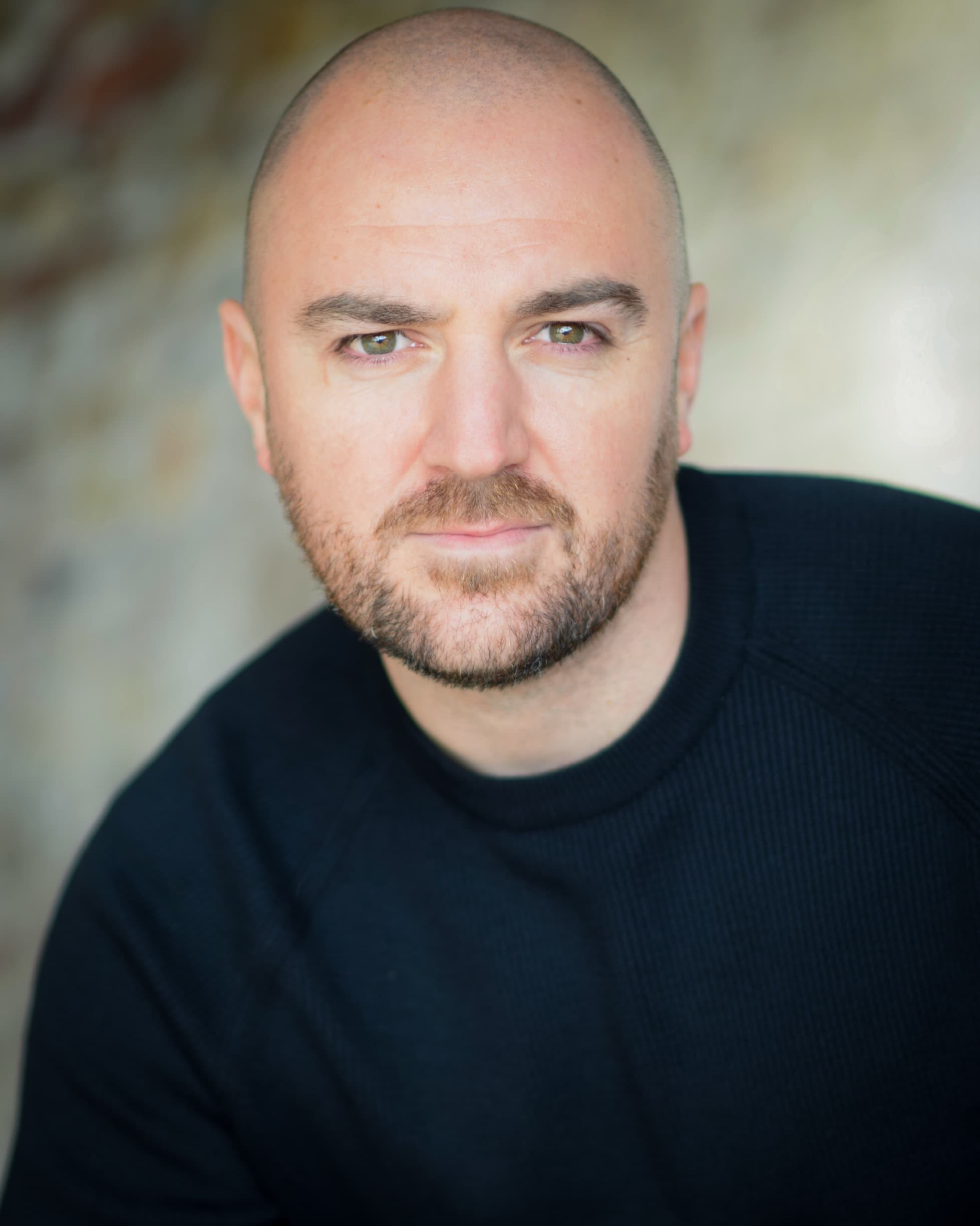 Nick Julian image