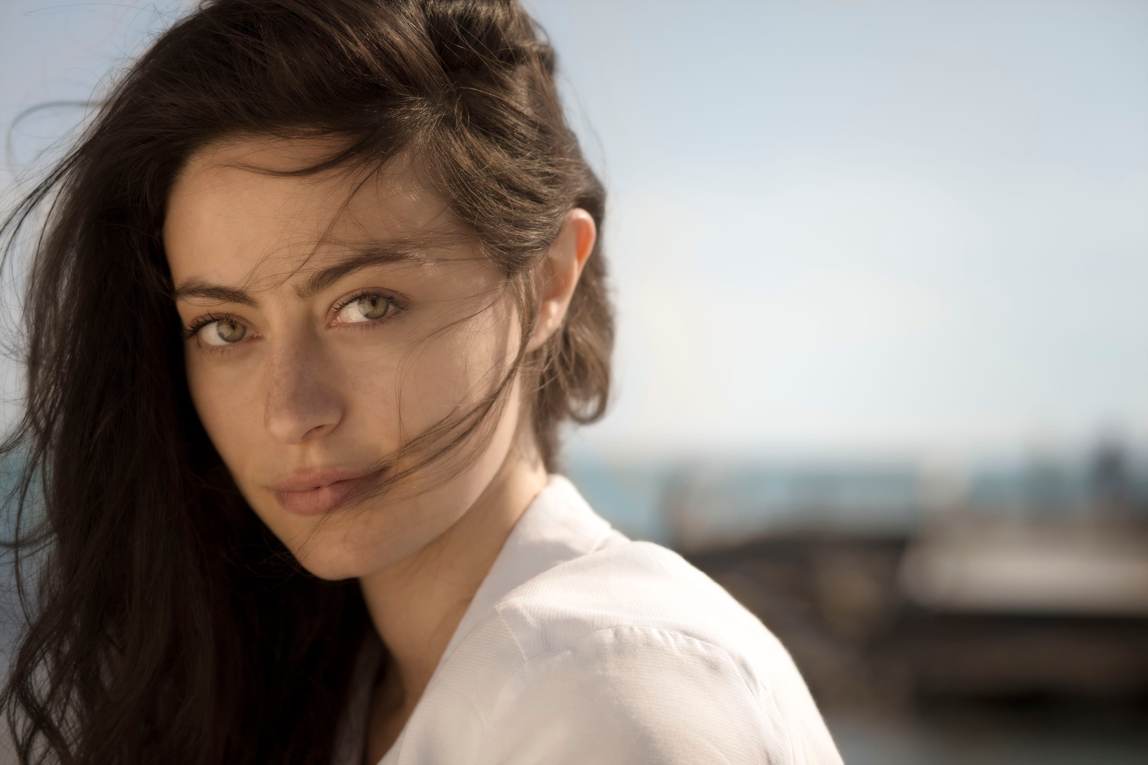 Tatjana Nardone image