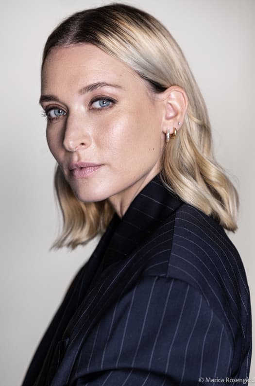 Josefin Asplund image