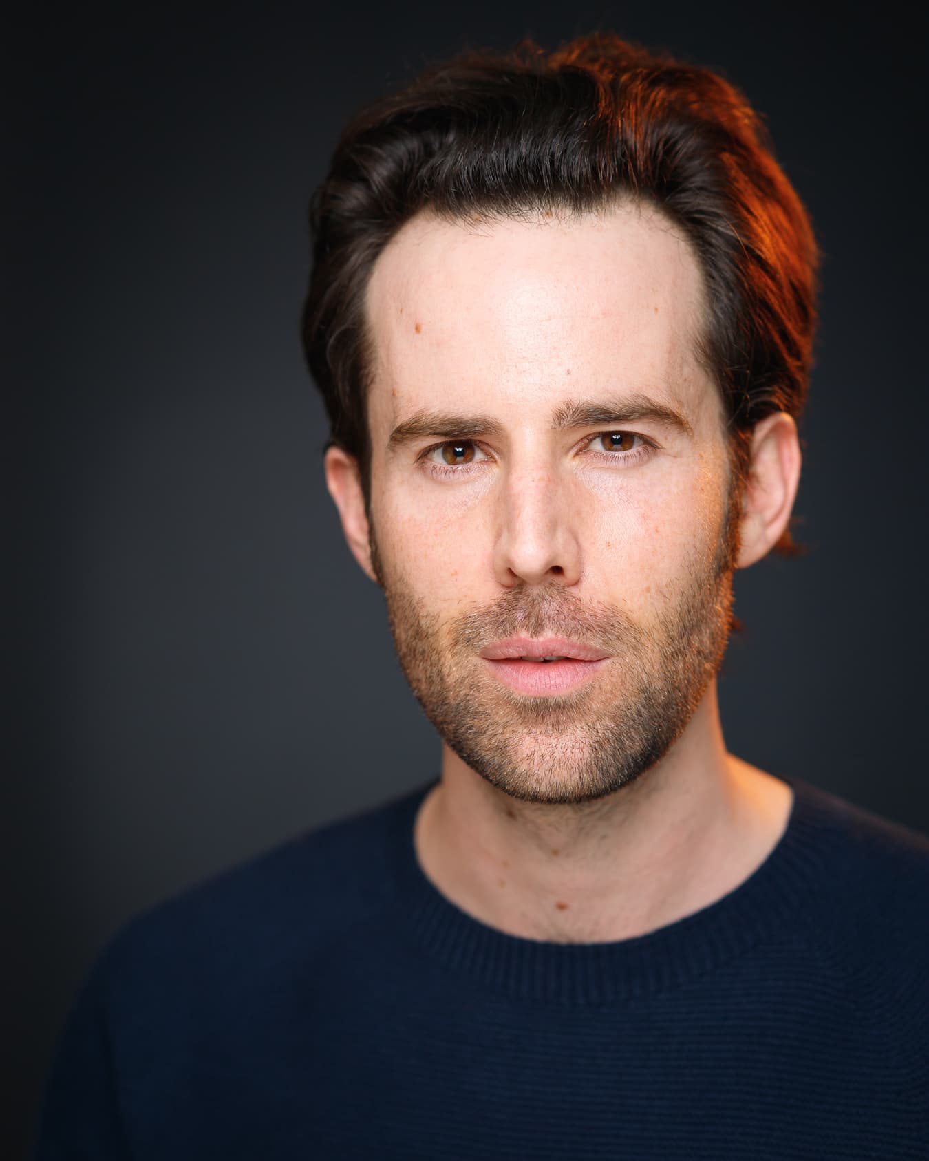 Bryan Bernart image