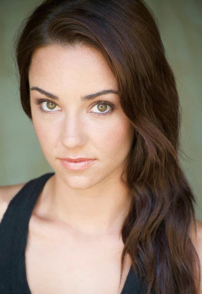Hannah Richter image