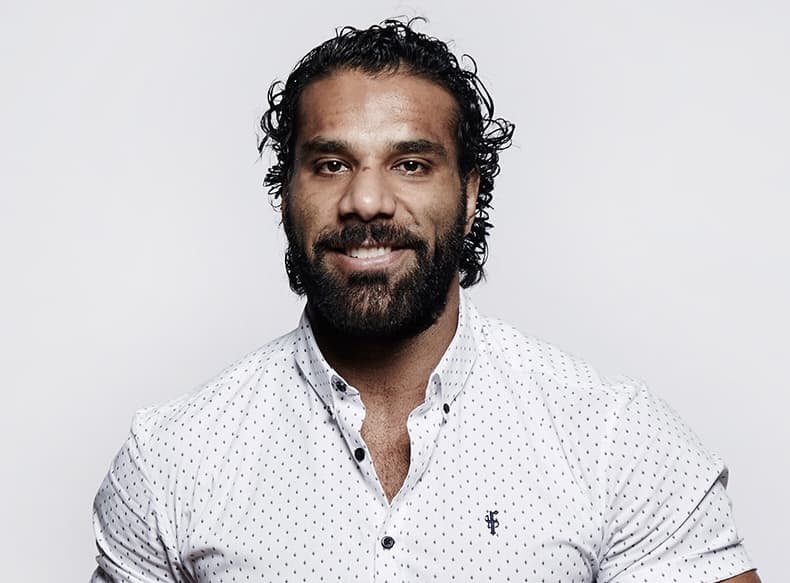 Yuvraj Dhesi image