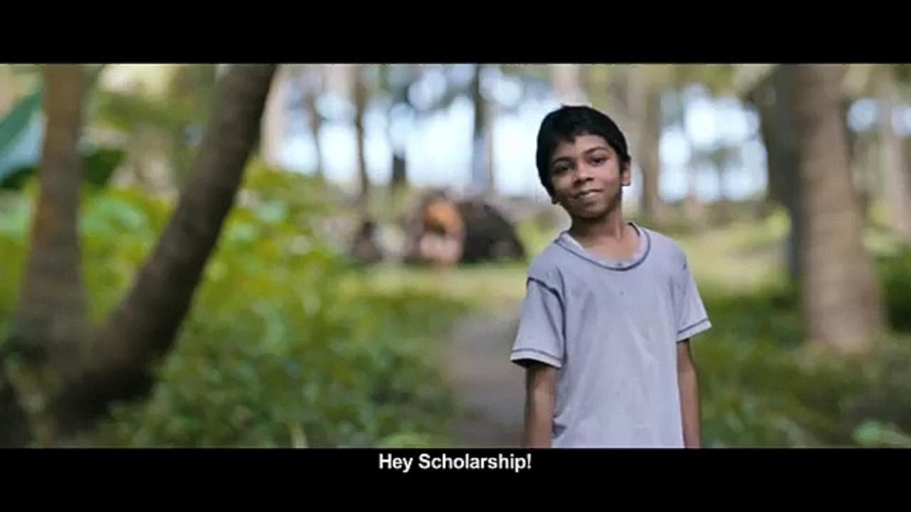 Parth Bhalerao image