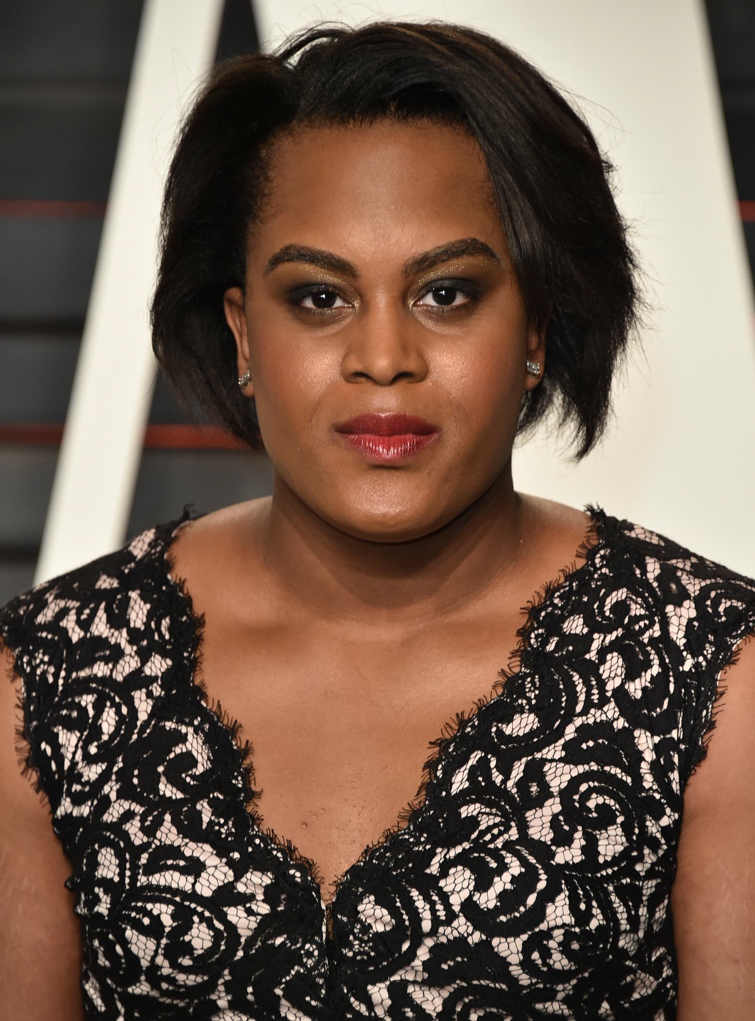 Mya Taylor image