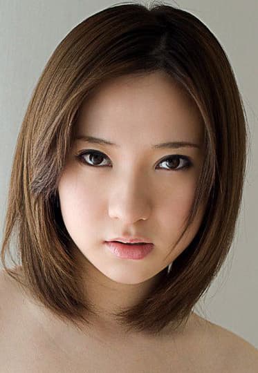 Alice Ozawa image