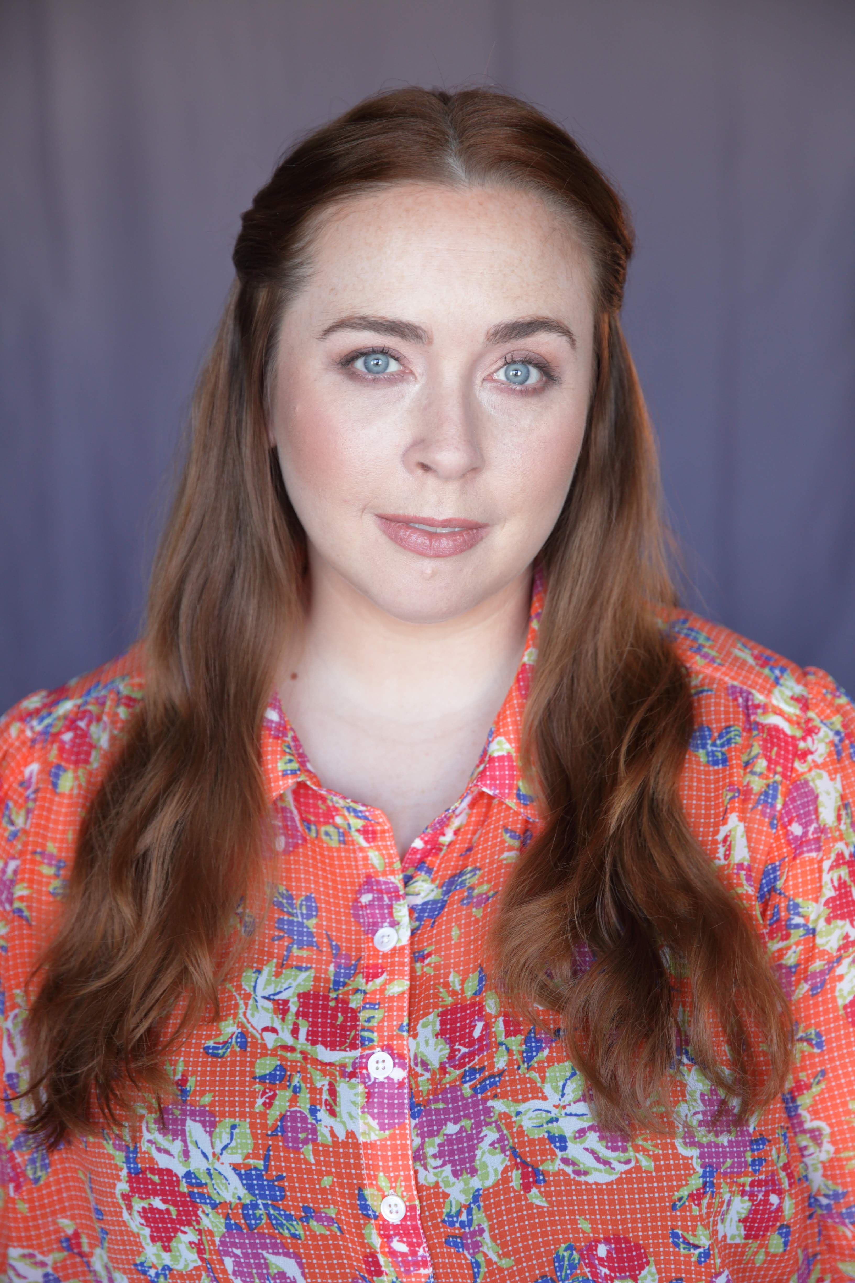 Ryan Leigh Seaton image