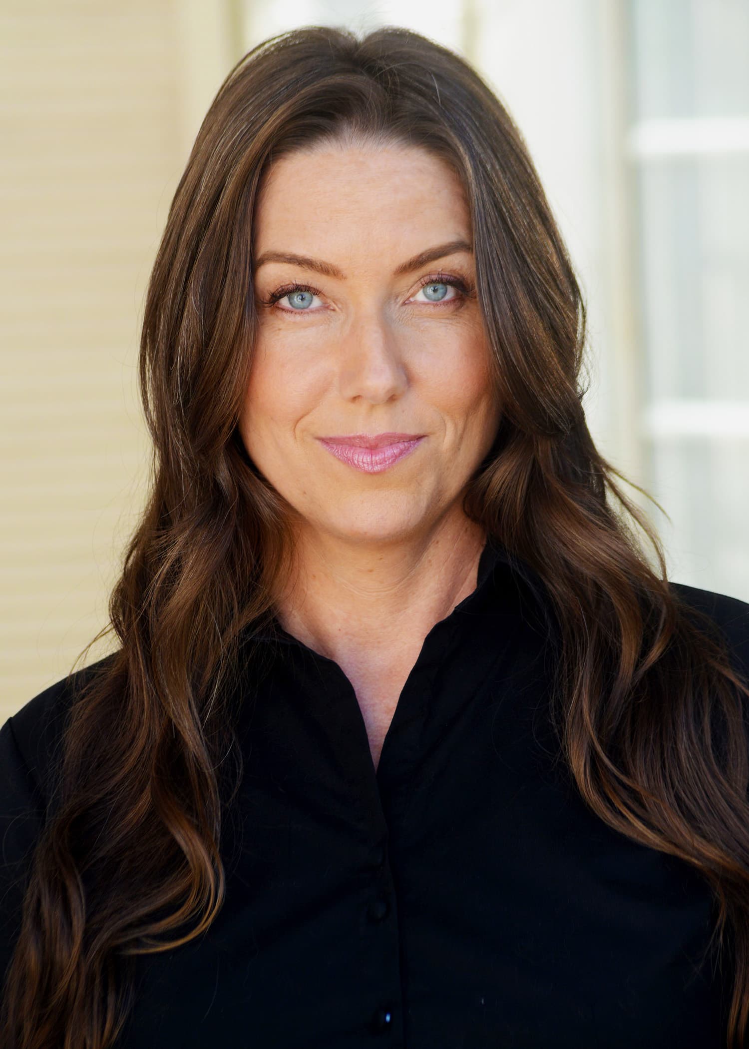 Danika Fields image