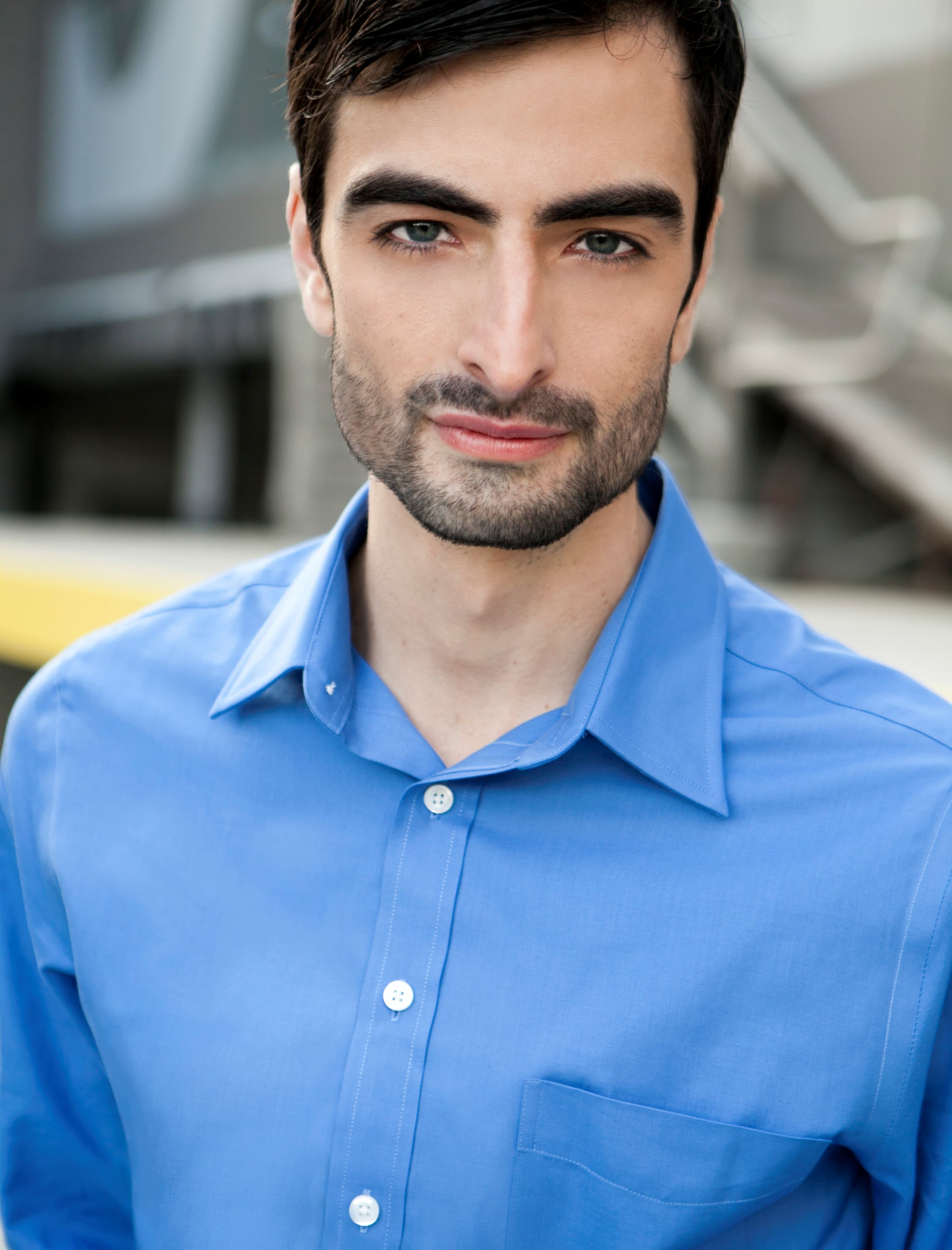 Alejandro Arzciat image